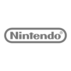 logonintendo