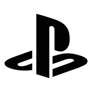 logosplay