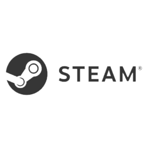 logosteam