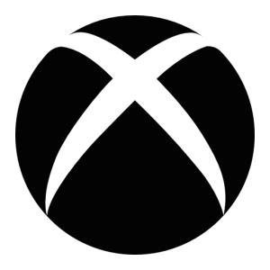 logoxbox